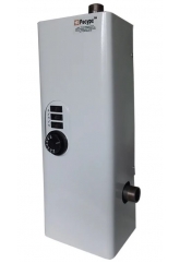 Электрический котёл 4,5кВт Ресурс ЭВПМ- 4,5/220