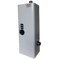 Электрический котёл 4,5кВт Ресурс ЭВПМ- 4,5/220