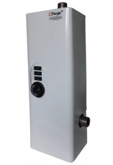 Электрический котёл 6кВт Ресурс ЭВПМ- 6,0/380 (220)