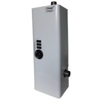 Электрический котёл 6кВт Ресурс ЭВПМ- 6,0/380 (220)