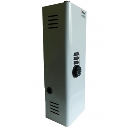 Электрический котёл 9кВт Ресурс ЭВПМ- 9,0/380