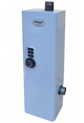 Электрический котёл 9кВт Ресурс ЭВПМ- 9,0/380