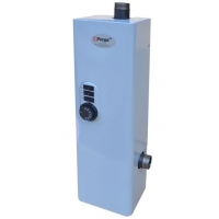 Электрический котёл 9кВт Ресурс ЭВПМ- 9,0/380