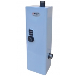 Электрический котёл 9кВт Ресурс ЭВПМ- 9,0/380