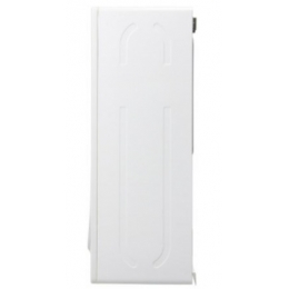 Газовый котёл 40кВт Navien Deluxe One Coaxial 40K одноконтурный