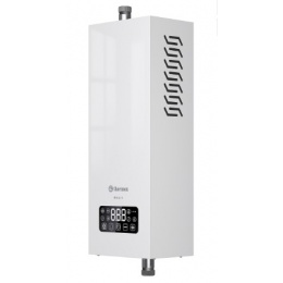 Электрический котел 6кВт THERMEX Maia одноконтурный