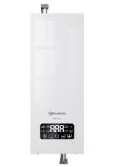 Электрический котел 6кВт THERMEX Maia одноконтурный