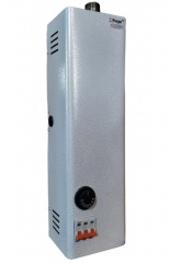 Электрический котёл 12кВт Ресурс ЭВПМ- 12,0/380