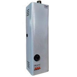 Электрический котёл 12кВт Ресурс ЭВПМ- 12,0/380