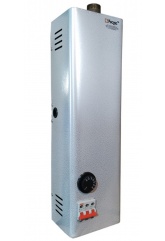 Электрический котёл 15кВт Ресурс ЭВПМ- 15,0/380