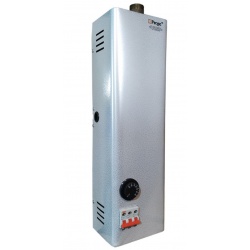 Электрический котёл 15кВт Ресурс ЭВПМ- 15,0/380