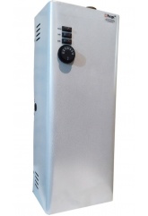 Электрический котёл 18кВт Ресурс ЭВПМ- 18,0/380