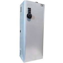 Электрический котёл 18кВт Ресурс ЭВПМ- 18,0/380