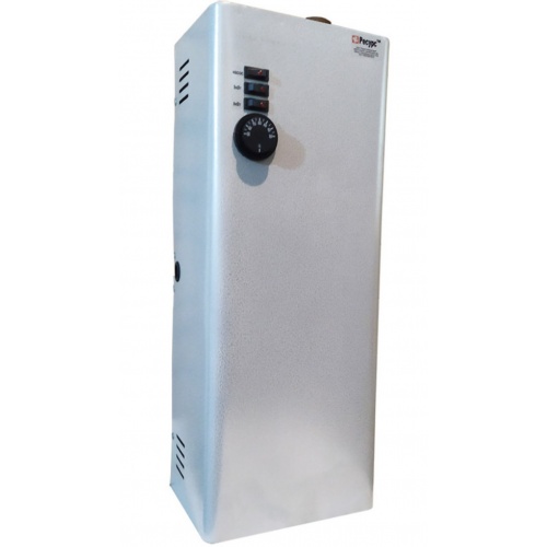 Электрический котёл 18кВт Ресурс ЭВПМ- 18,0/380 купить в интернет магазине Санрай73