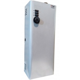 Электрический котёл 24кВт Ресурс ЭВПМ- 24,0/380