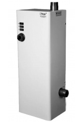 Электрический котёл 24кВт Ресурс ЭВПМ- 24,0/380