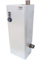 Электрический котёл 30кВт Ресурс ЭВПМ- 30,0/380