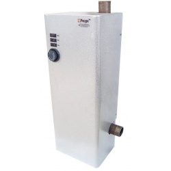 Электрический котёл 30кВт Ресурс ЭВПМ- 30,0/380