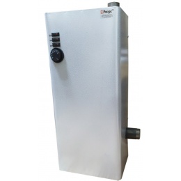 Электрический котёл 36кВт Ресурс ЭВПМ- 36,0/380