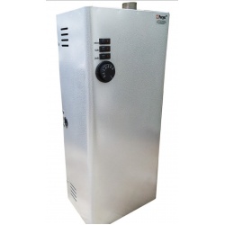 Электрический котёл 36кВт Ресурс ЭВПМ- 36,0/380