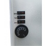 Электрический котёл 36кВт Ресурс ЭВПМ- 36,0/380