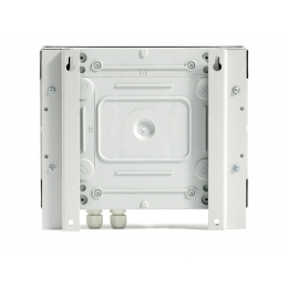 Стабилизатор напряжения Teplocom уличного исполнения ST–1300 исп. 5