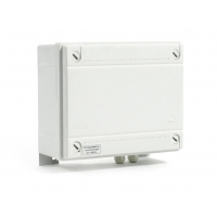 Стабилизатор напряжения Teplocom уличного исполнения ST–1300 исп. 5