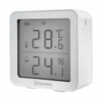 Комнатные терморегуляторы купить в Ульяновске каталог с ценами