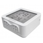 Термостат комнатный THERMEX Cube Wi-Fi