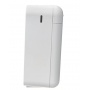 Термостат комнатный THERMEX Cube Wi-Fi