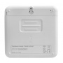 Термостат комнатный THERMEX Cube Wi-Fi