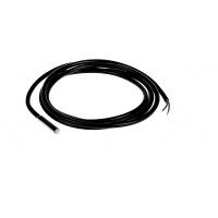 Выносной температурный датчик для котла Vieir