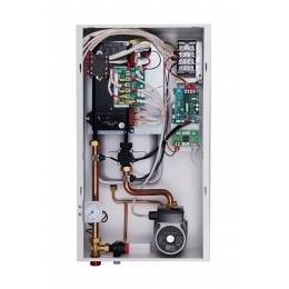 Электрический котел 11кВт VIEIR