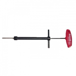 Зажим для установки теплообменника ARDERIA ESR 2.13,16,20