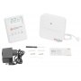 Модуль GSM+Wi-Fi для котлов Котел.ОК 4.0