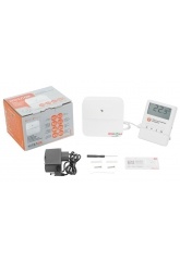 Модуль GSM+Wi-Fi для котлов Котел.ОК 4.0