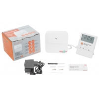 Модуль GSM+Wi-Fi для котлов Котел.ОК 4.0