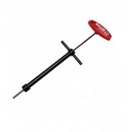 Зажим для установки теплообменника ARDERIA ESR 2.13,16,20