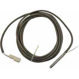 Датчик водонагревателя   VRC 410, 420, 390 Vaillant