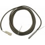 Датчик водонагревателя   VRC 410, 420, 390 Vaillant