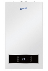 Газовый котел 22кВт Hydrosta NOVA ONE 22, одноконтурный, настенный, изолированная камера сгорания