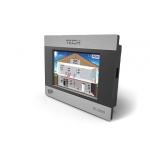 Специальные контроллеры купить в Ульяновске каталог с ценами