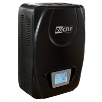 Стабилизатор напряжения RUCELF SDW.II-1200-L