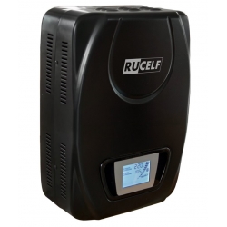 Стабилизатор напряжения RUCELF SDW.II-1200-L