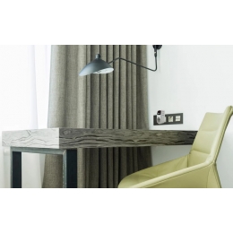 Реле напряжения RUCELF SRW-16A с дисплеем и задержкой старта 16А