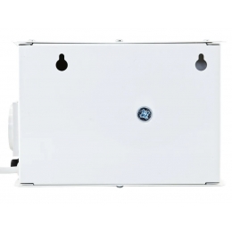 Стабилизатор напряжения RUCELF КЛИМАТ-9 2000 ВА