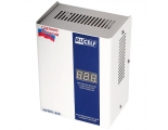 Стабилизатор напряжения RUCELF КОТЕЛ-1200