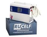 Стабилизатор напряжения RUCELF КОТЕЛ-1200