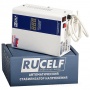 Стабилизатор напряжения RUCELF КОТЕЛ-1200
