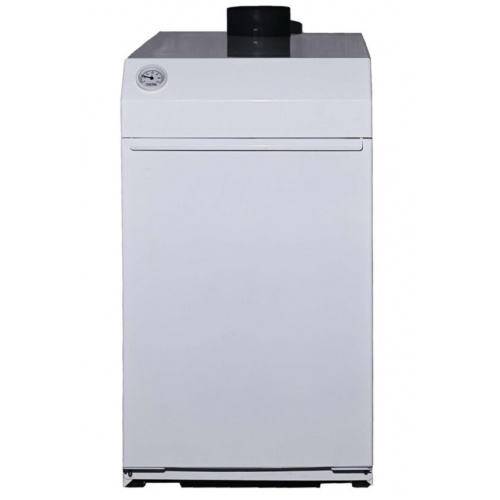 Газовый котел 30кВт Добрыня ТРД 30 исп 2 напольный, одноконтурный купить в интернет магазине Санрай73